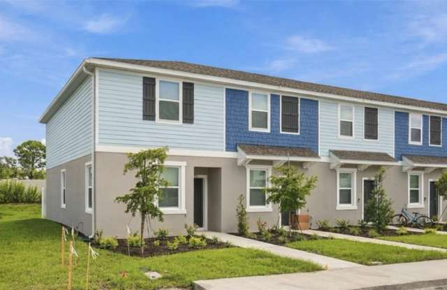 10596 ORBIT Terrace Gallery 1