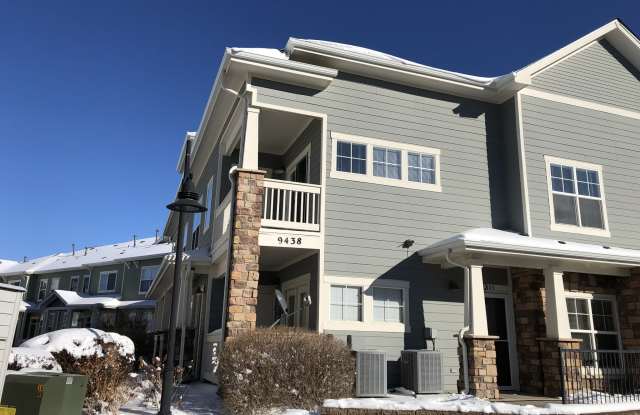 9438 Ashbury Circle photos photos