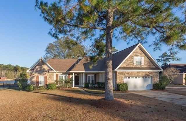 206 Lakeside photos photos