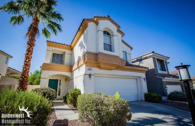 9776 Floweret Avenue photos photos 9776 Floweret Avenue photos photos