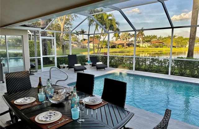 930 Marble Dr photos photos