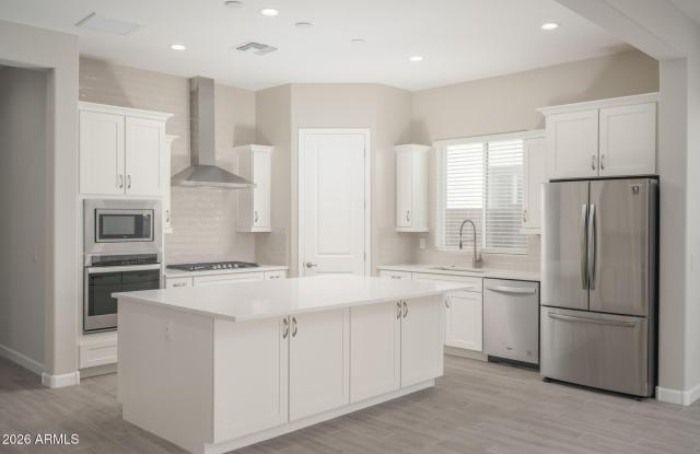 24223 N 21ST Place photos photos