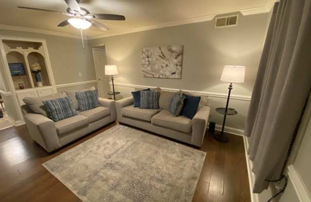 West Florence CONDO 2201 W. Jody Rd Unit 6B Gallery 3