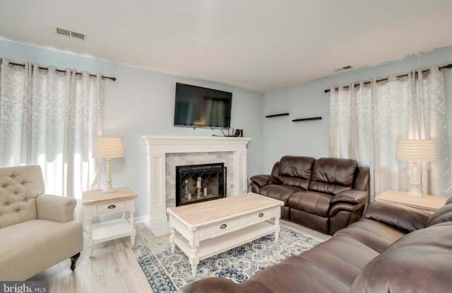 6907 JONES VIEW DRIVE Gallery 2