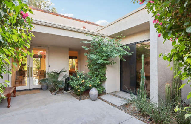 829 Inverness Drive photos photos