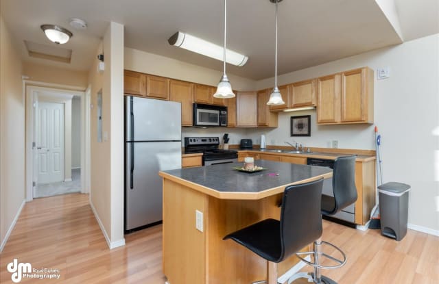 3725 East 43rd Place - 13 photos photos