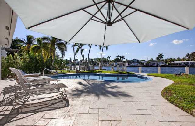 513 S Riverside Drive, Pompano Beach, FL, 33062 photos photos 513 S Riverside Drive, Pompano Beach, FL, 33062 photos photos