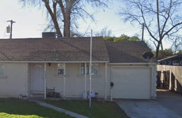 House: 3 Bedroom / 1 Bathroom - North Highlands photos photos