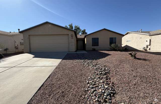 8747 N Golden Moon Way photos photos