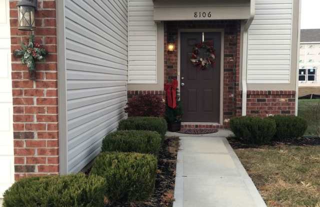 8106 Grove Berry Dr. Gallery 4