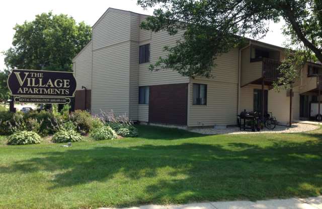 130 East Richards Road - 130 East Richards Road, Oregon, WI 53575