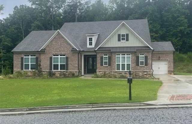 2175 Calverton Lane SW photos photos