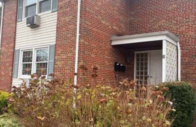 6 Windermere Place unit: 10 photos photos 6 Windermere Place unit: 10 photos photos