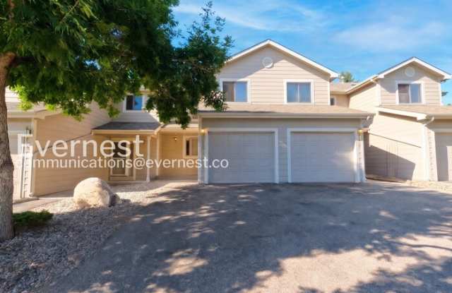 1627 Underhill Drive Gallery 1