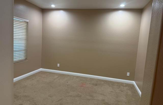 10743 W Desert Elm Lane Gallery 4