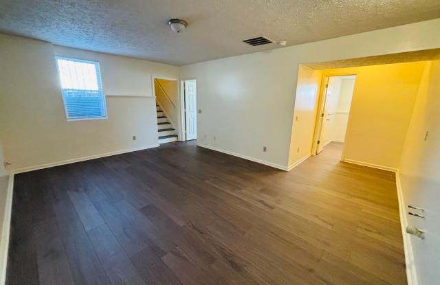 Duplex in Christiansburg Gallery 4