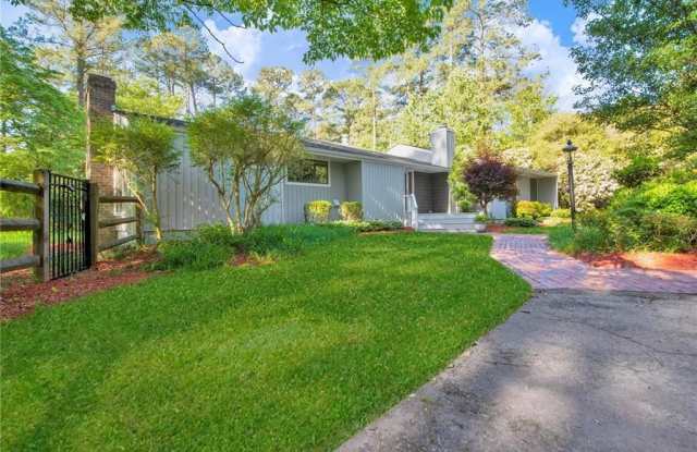 3305 Hutton Place Gallery 2