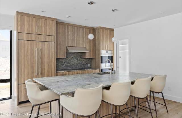 337 Stotts Mill Road photos photos