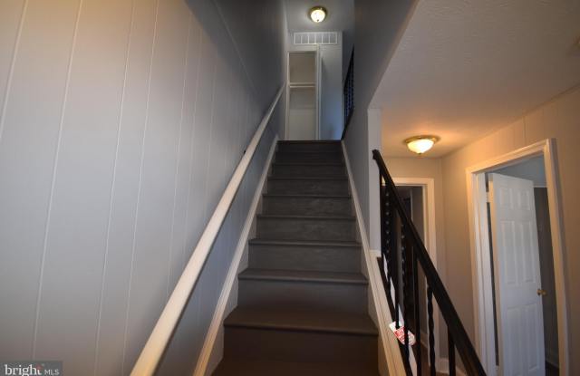 16609 GALT COURT Gallery 2