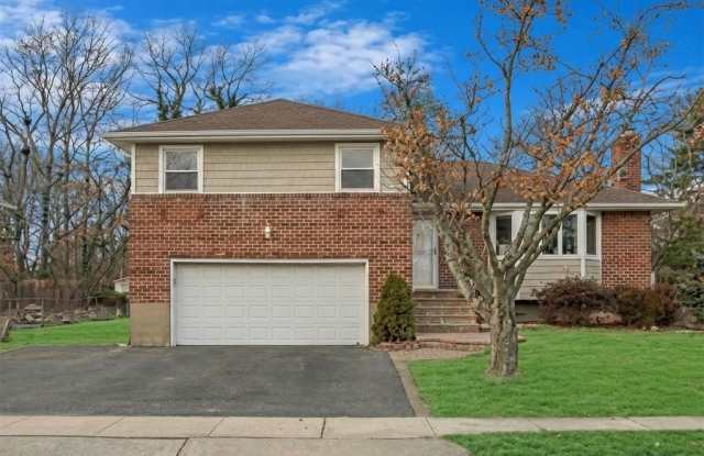 35 Hicks Avenue photos photos