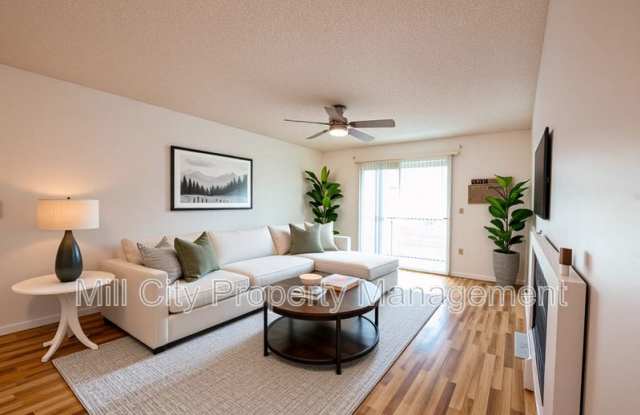 8 Northbrook Dr - 805 - 8 Northbrook Drive, Manchester, NH 03102