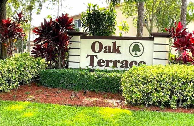 4205 Oak Terrace Drive photos photos