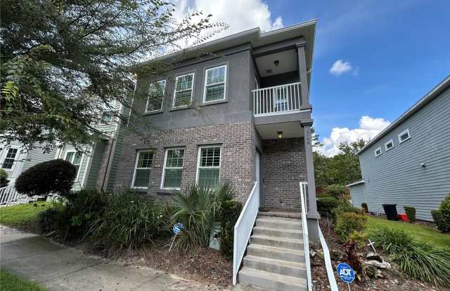 3450 SW 74TH WAY photos photos