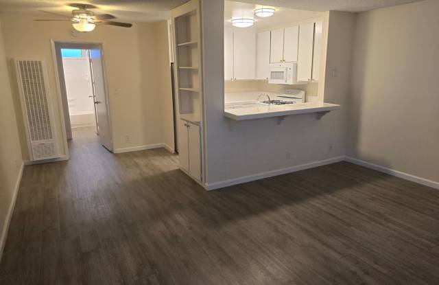 PB Drive photos photos PB Drive photos photos