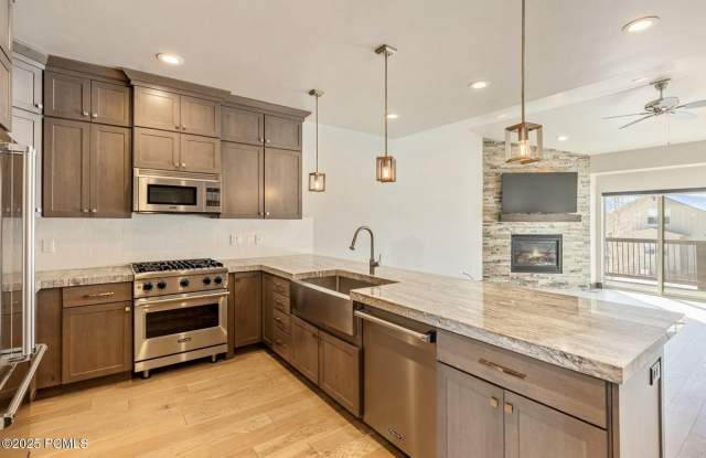 14408 N Buck Horn Trail - 14408 North Buck Horn Trail, Wasatch County, UT 84036 14408 N Buck Horn Trail - 14408 North Buck Horn Trail, Wasatch County, UT 84036