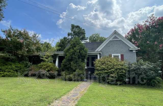 53 Claremont Drive photos photos