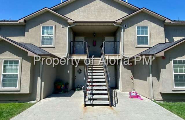 1053 W. Pine Ave photos photos 1053 W. Pine Ave photos photos