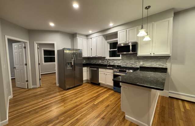 7 Pinckney Place photos photos 7 Pinckney Place photos photos