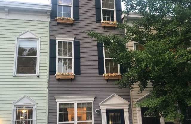 1656 KRAMER Street NE photos photos 1656 KRAMER Street NE photos photos