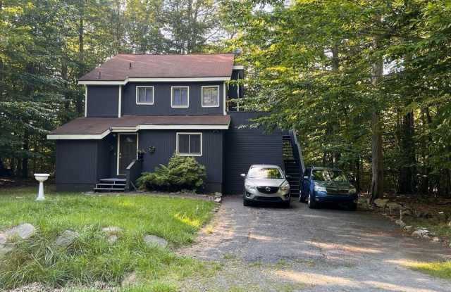 2871 Fairhaven Drive photos photos