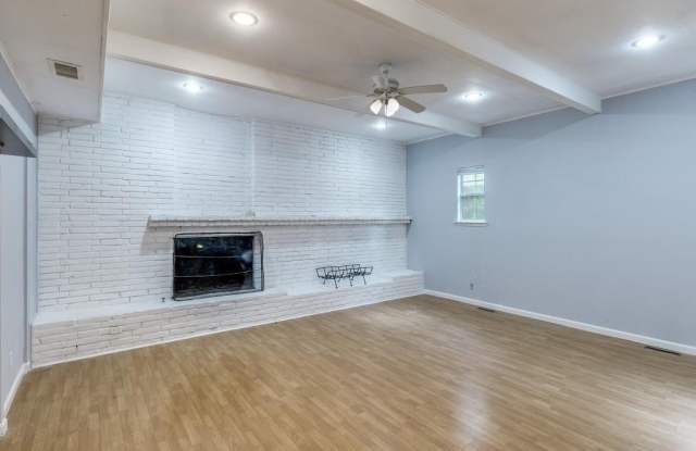 6218 Turner Way Gallery 3