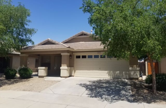 12424 W Montebello Ave - 12424 West Montebello Avenue, Maricopa County, AZ 85340