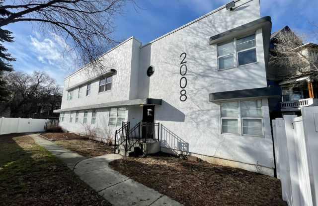 Sunset Blvd 7 Unit photos photos Sunset Blvd 7 Unit photos photos