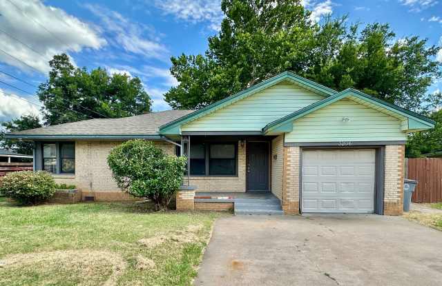 3206 NW Liberty photos photos