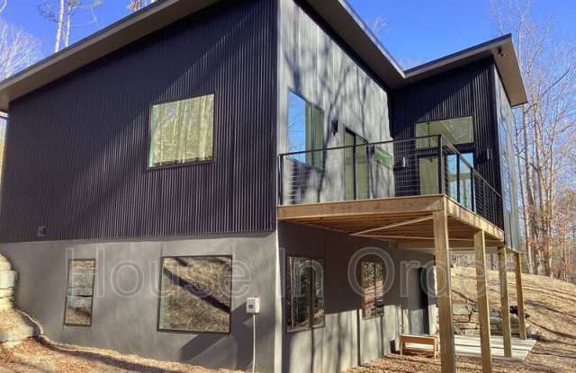 170 Mountain Laurel Lane photos photos