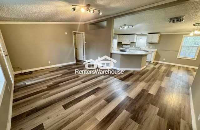 1771 Eaton Street photos photos