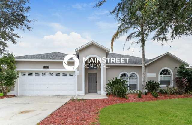421 Peppermill Circle photos photos