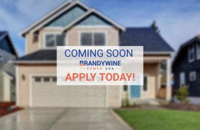 2218 Pleasant Dale Drive - 2218 Pleasant Dale Drive, Charlotte, NC 28214 2218 Pleasant Dale Drive - 2218 Pleasant Dale Drive, Charlotte, NC 28214