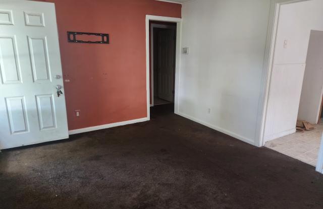 12766 Dale Street photos photos