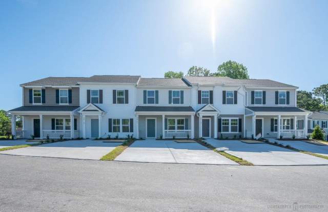 209 Banbury Ln. - 209 Banbury Lane, Little River, SC 29566
