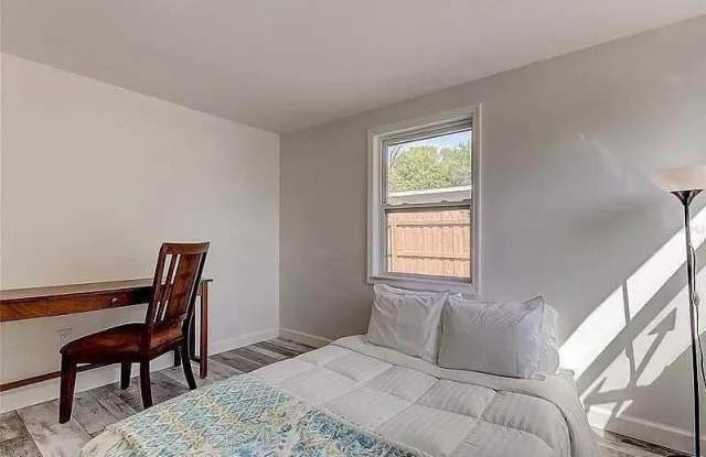 2474 35th Avenue North photos photos