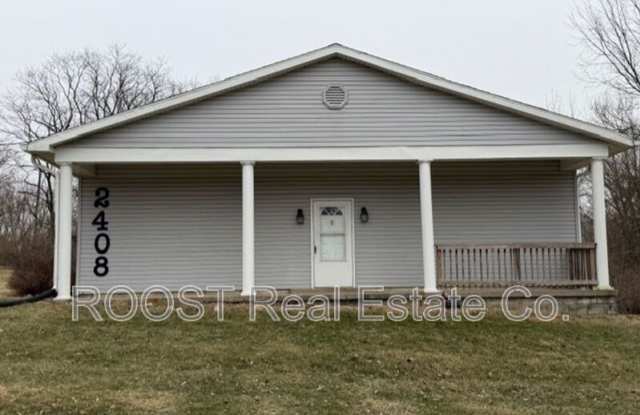 2408 Springfield-Xenia Rd. photos photos