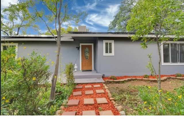 52 Arbol Ave photos photos