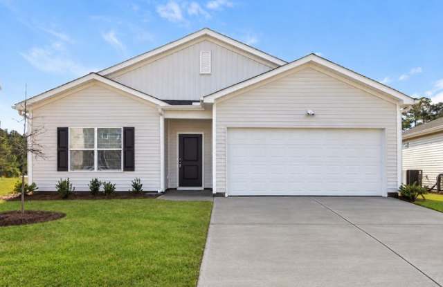 6415 Lovely Crossing Gallery 1