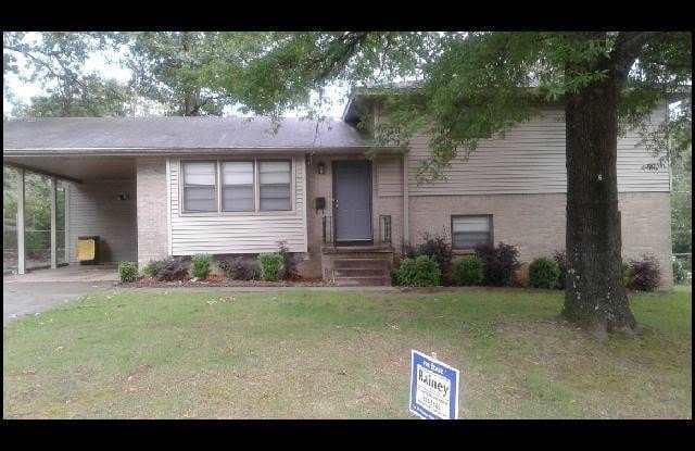 6530 Corsica Drive photos photos