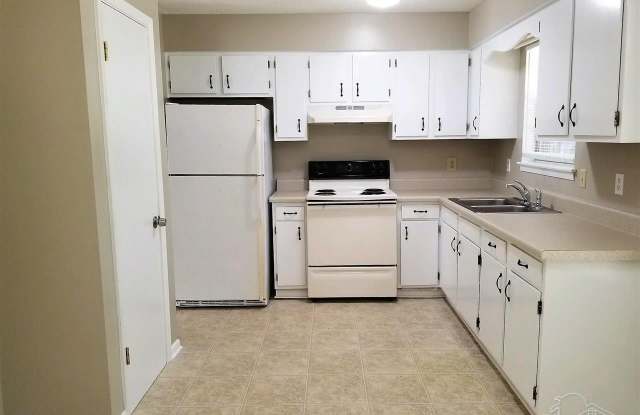 5675 Vestavia Ln Gallery 3